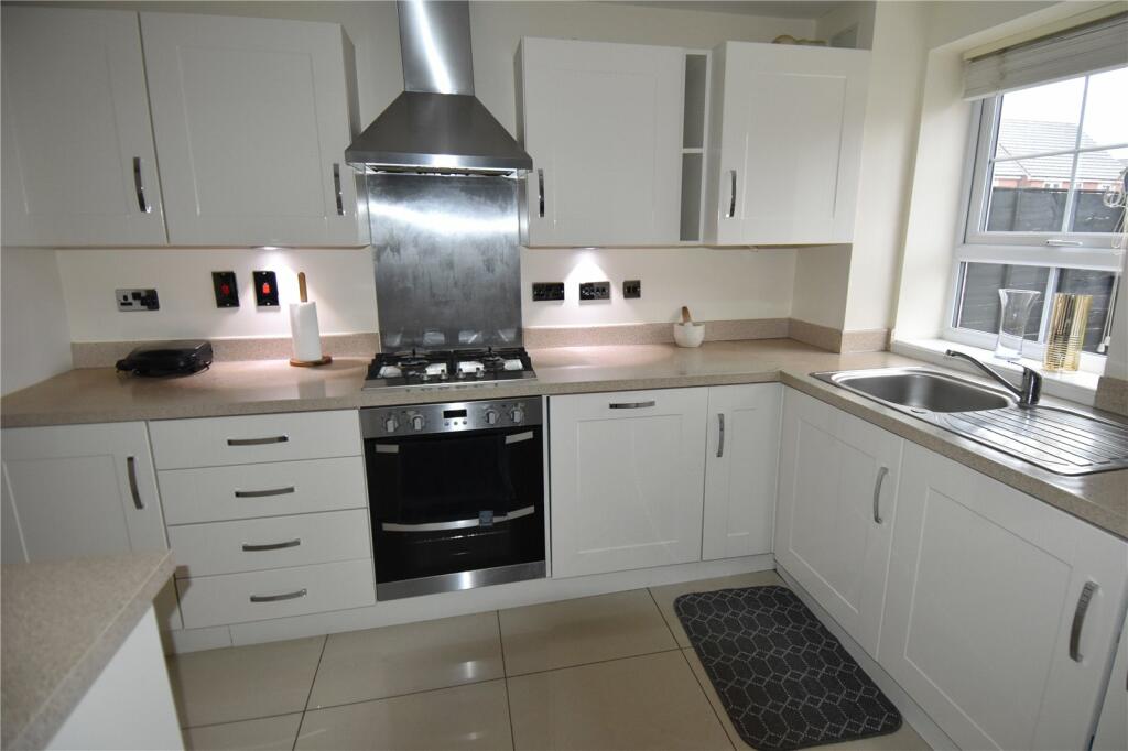 Additional image 11 of Monksway, Kings Norton, Birmingham, B38