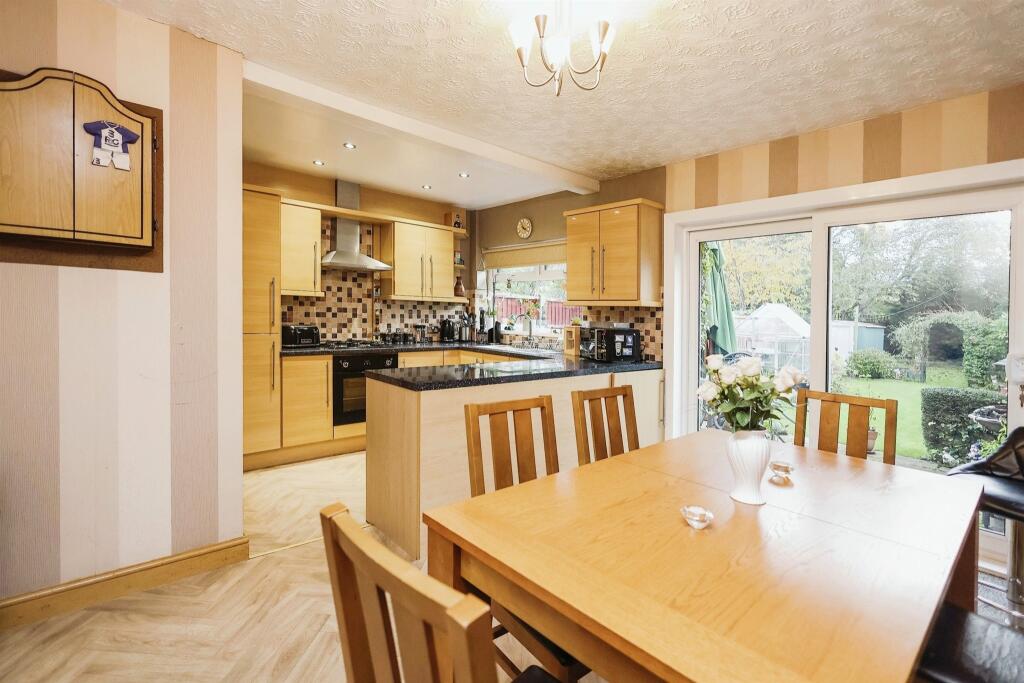 Additional image 7 of Redthorn Grove, Birmingham