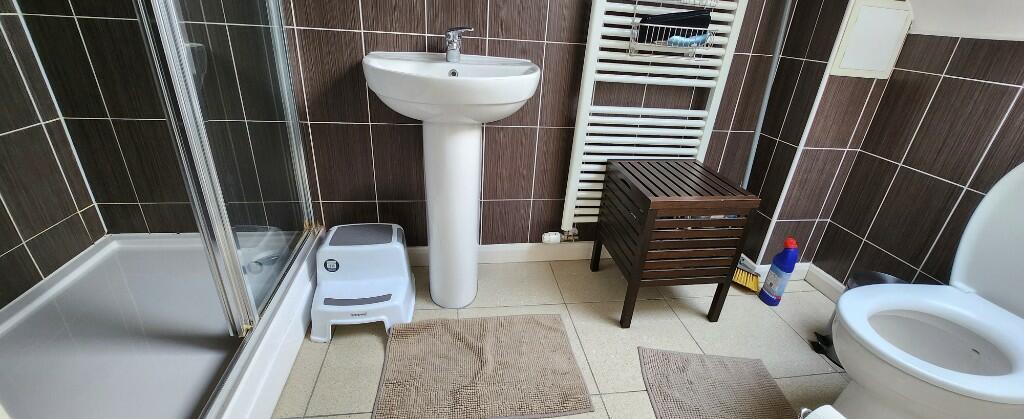 Additional image 17 of Kyngston Road, West Bromwich,West Midlands, B71