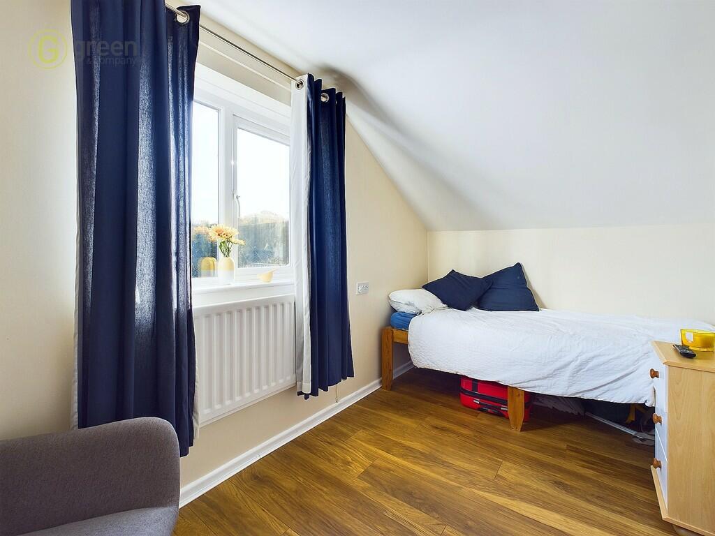 Additional image 8 of Sharpe Street, Tamworth