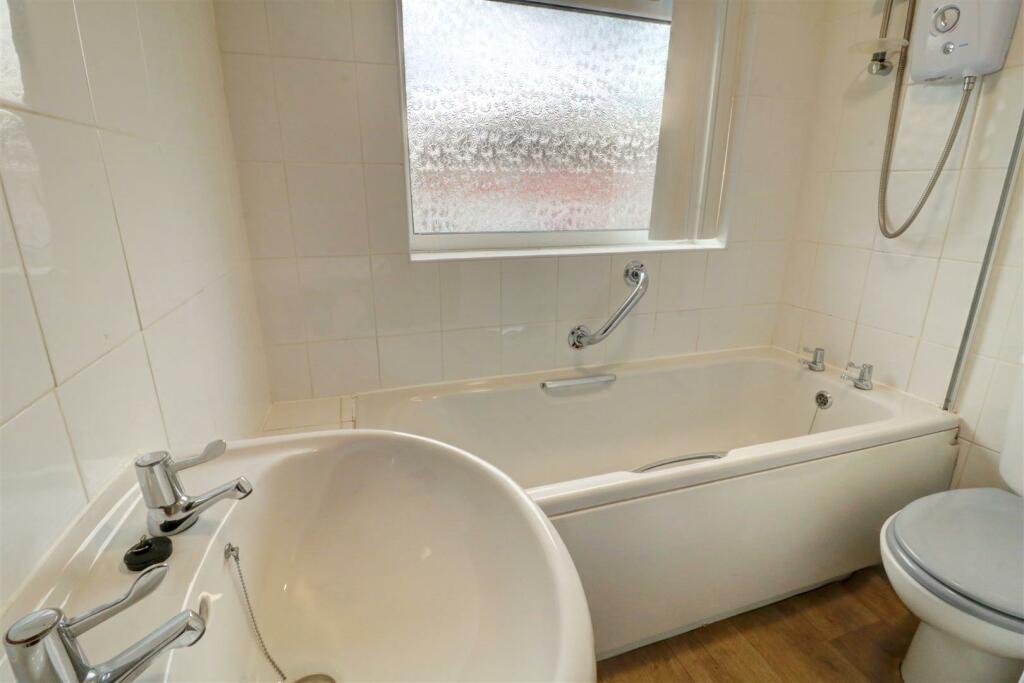 Additional image 11 of Perry Park Crescent, Great Barr, Birmingham