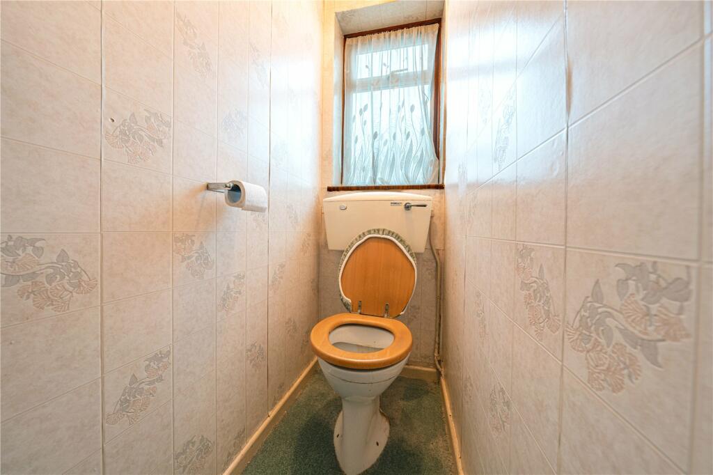 Additional image 16 of Tinkers Green Road, Wilnecote, Tamworth, Staffordshire, B77