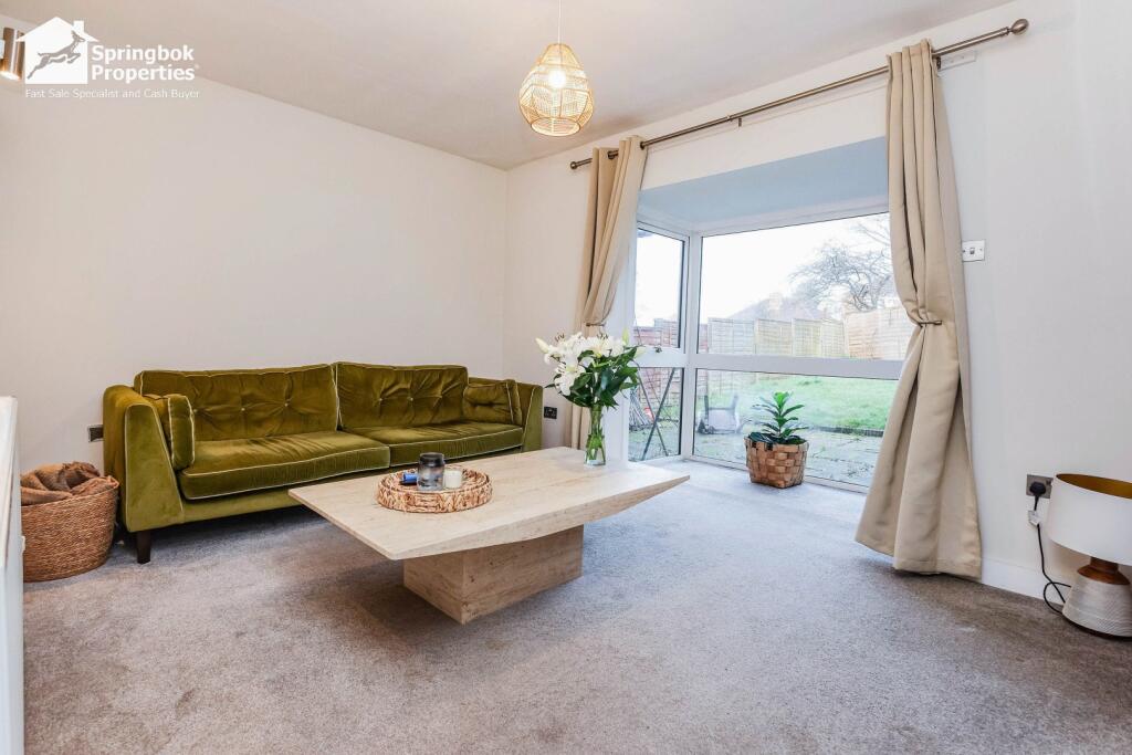 Additional image 3 of Tresham Road, Birmingham, West Midlands