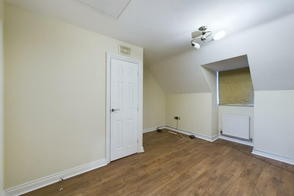Additional image 12 of Claremont Street, Cradley heath
