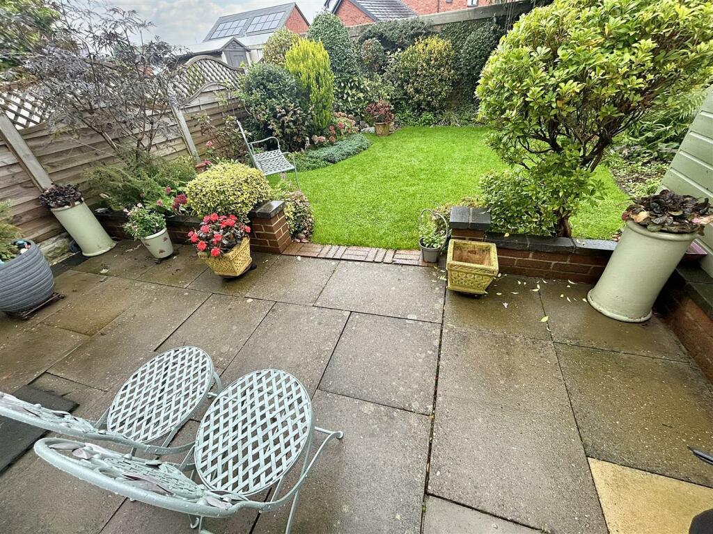 Additional image 13 of Blackham Drive, Sutton Coldfield