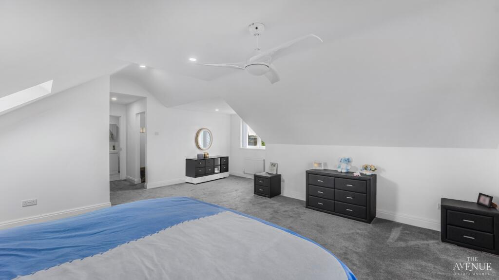 Additional image 23 of Berwood Farm Road, Sutton Coldfield, West Midlands, B72