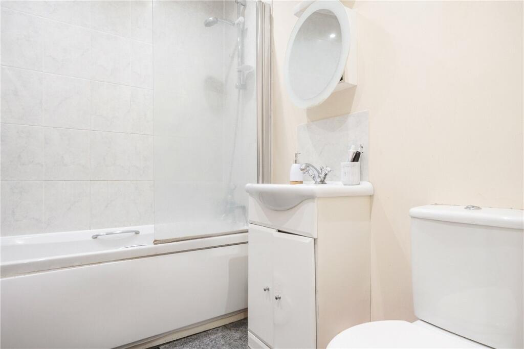 Additional image 9 of Lansdown Road, Bath, Somerset, BA1