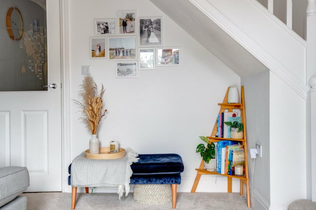 Additional image 19 of Meadow View Close, Bromsgrove, Worcestershire, B60