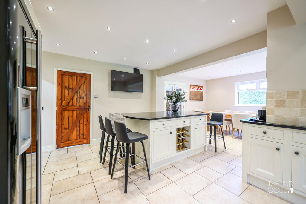 Additional image 8 of Lindenwood, Sutton Coldfield