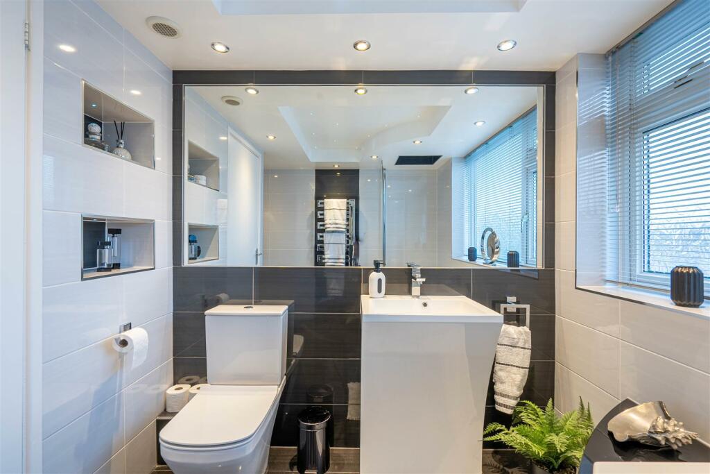 Additional image 21 of Cater Drive, Walmley, Sutton Coldfield