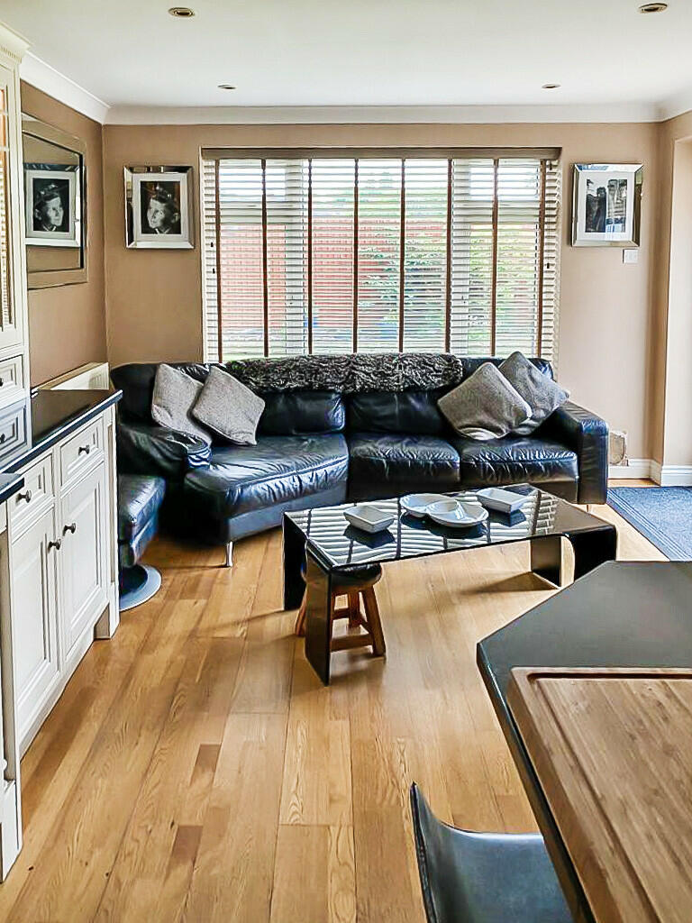 Additional image 17 of Chester Road, Castle Bromwich