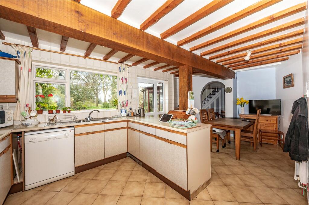 Additional image 7 of Weavers Hill, Hunt End, Redditch, Worcestershire, B97