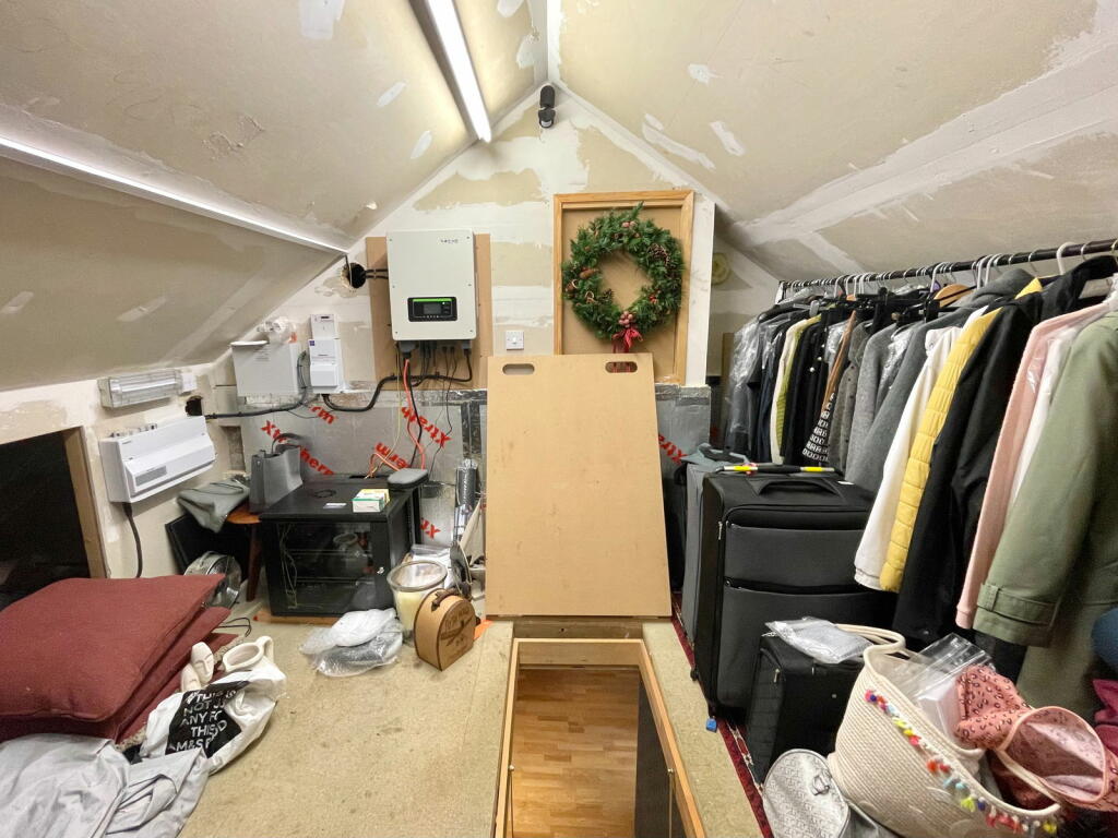 Additional image 24 of School Road, Hockley Heath