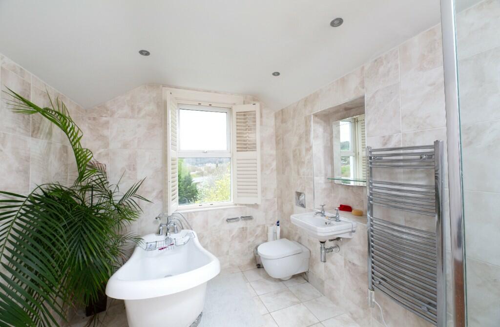 Additional image 13 of Kensington Gardens, Bath,