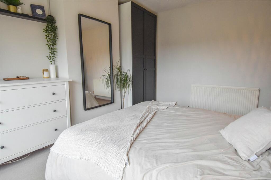 Additional image 11 of Cliff Rock Road, Rednal, Birmingham, West Midlands, B45