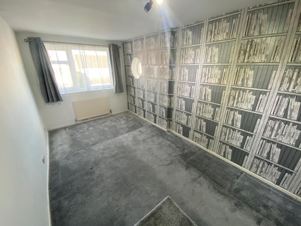 Additional image 8 of All Saints Drive, Four Oaks, B74