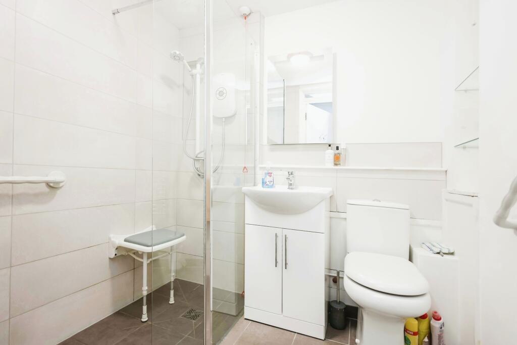 Additional image 7 of Sandon Road, Smethwick, West Midlands, B66