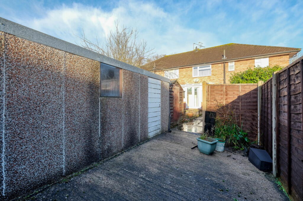 Additional image 11 of Salters Lane, Batchley, Redditch B97 6LD