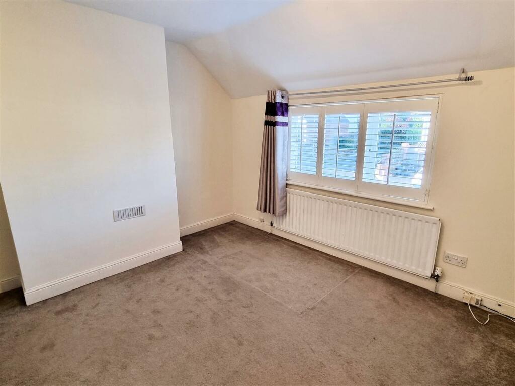 Additional image 7 of Four Oaks Common Road, Four Oaks, Sutton Coldfield