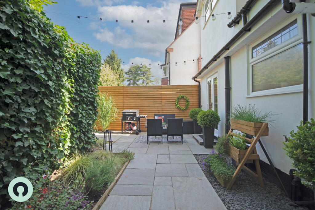 Additional image 20 of 9 JORDAN ROAD