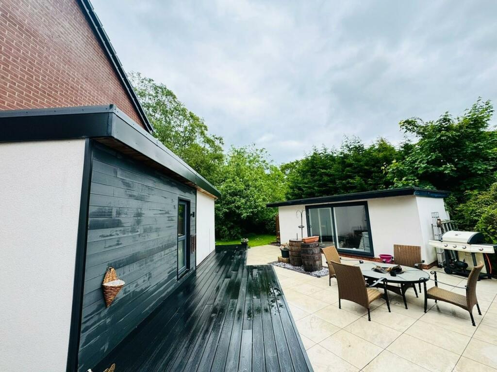 Additional image 19 of Longleat Drive, Cheswick Green, Solihull