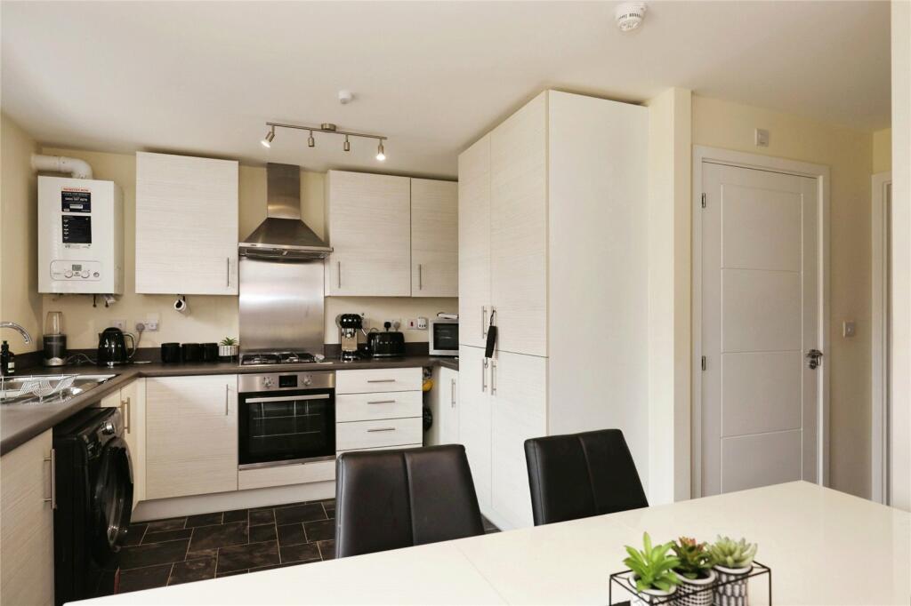 Additional image 6 of Laxton Way, Bidford-on-Avon, Alcester, Warwickshire, B50