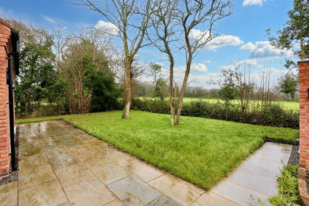 Additional image 25 of Droitwich Road, Feckenham, Redditch, B96