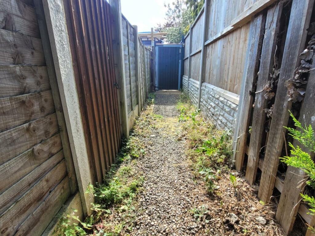 Additional image 16 of Aldersgate, Kingsbury, Tamworth