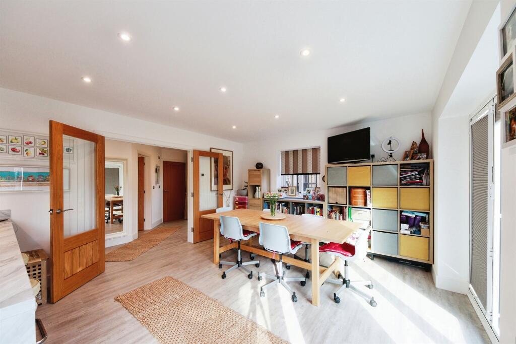 Additional image 6 of Chapel Drive, Birmingham