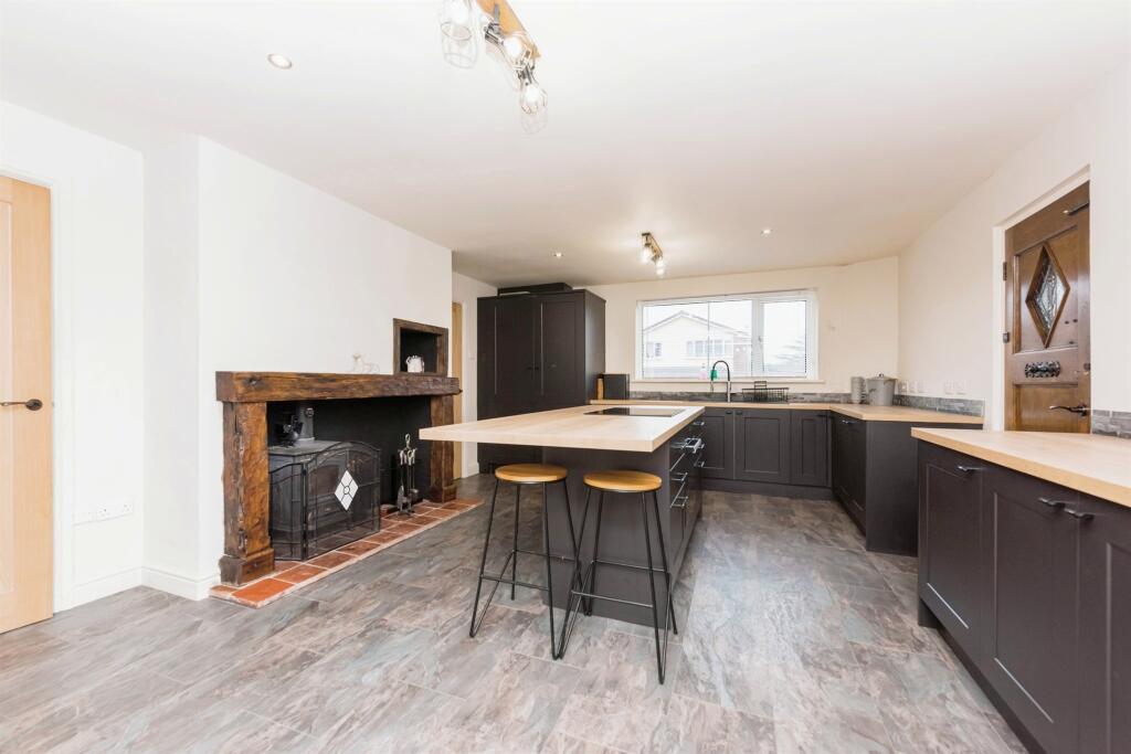 Additional image 13 of Grendon Drive, Sutton Coldfield