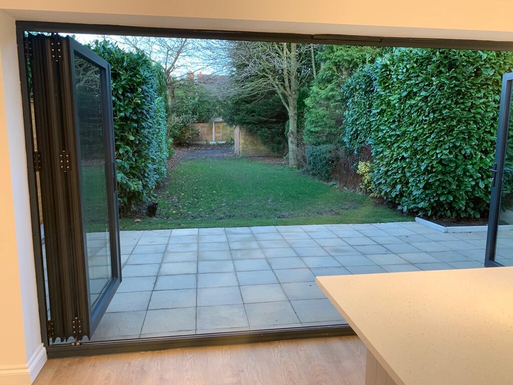 Additional image 5 of YOXALL RD