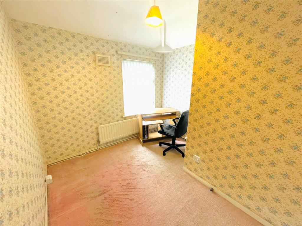 Additional image 9 of Thompson Road, Smethwick, West Midlands, B67