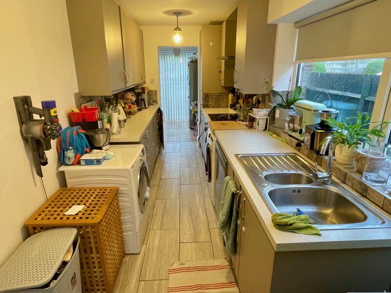 Additional image 7 of Wideacre Drive, Great Barr, Birmingham, B44 8JE