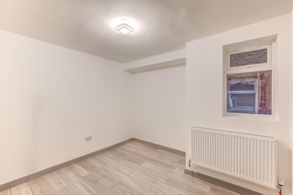 Additional image 9 of Stourbridge Road, Fairfield, Bromsgrove, Worcestershire, B61