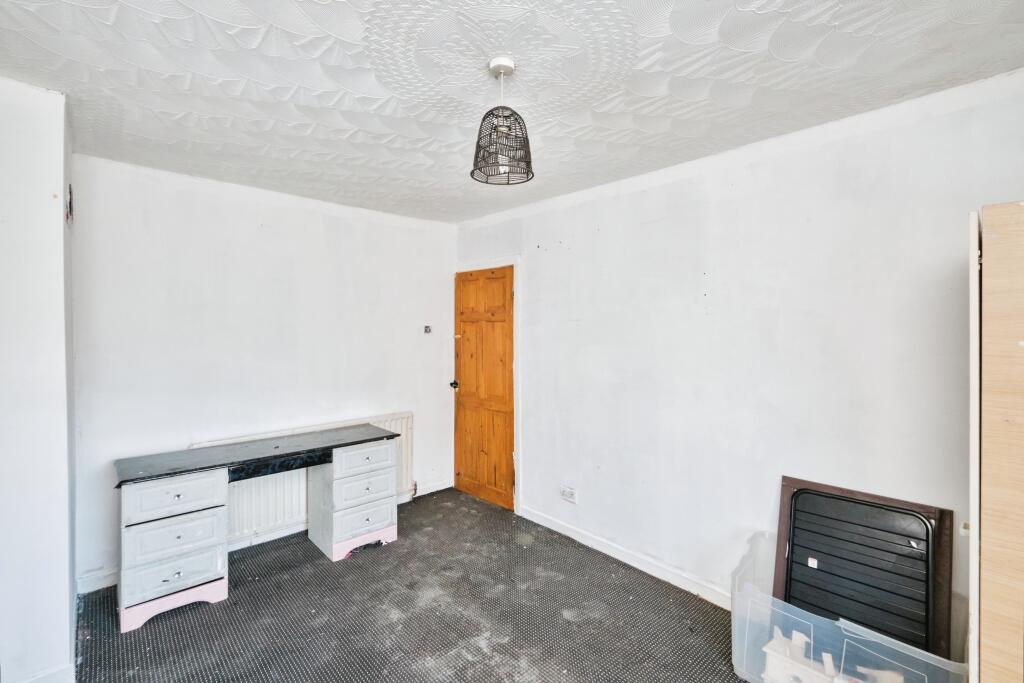 Additional image 12 of Cotterills Lane, Birmingham, B8