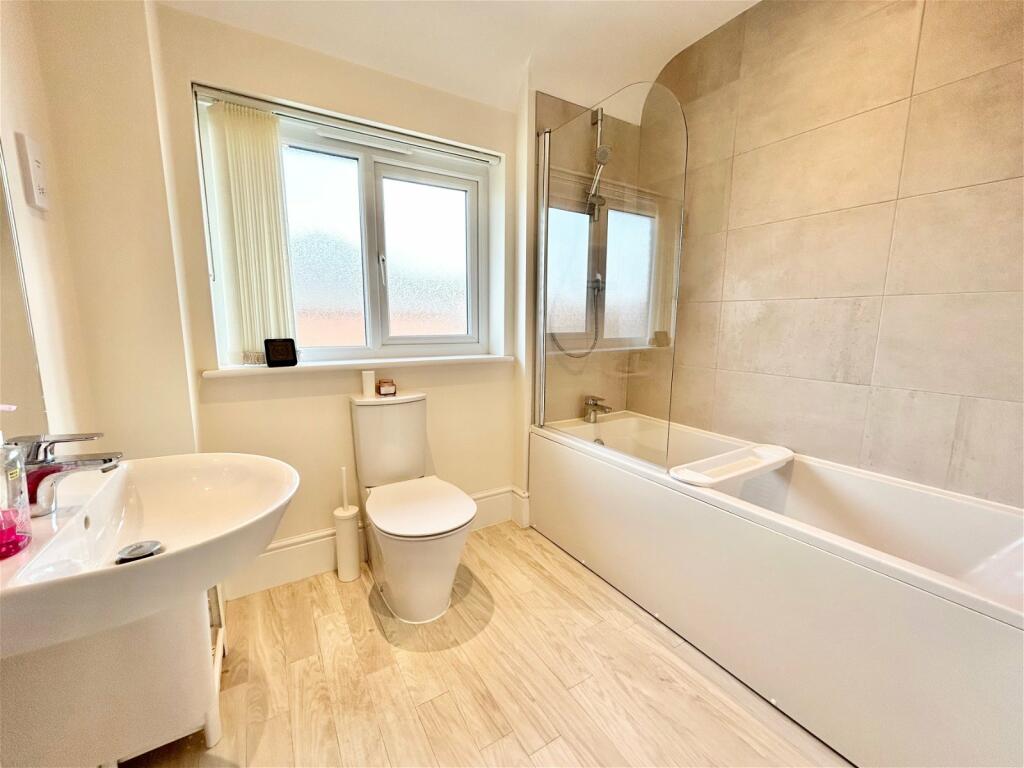 Additional image 40 of Broomyshaw Close, Tamworth, B77 4FQ