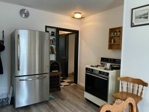 Additional image 2 of 231 Spruce St