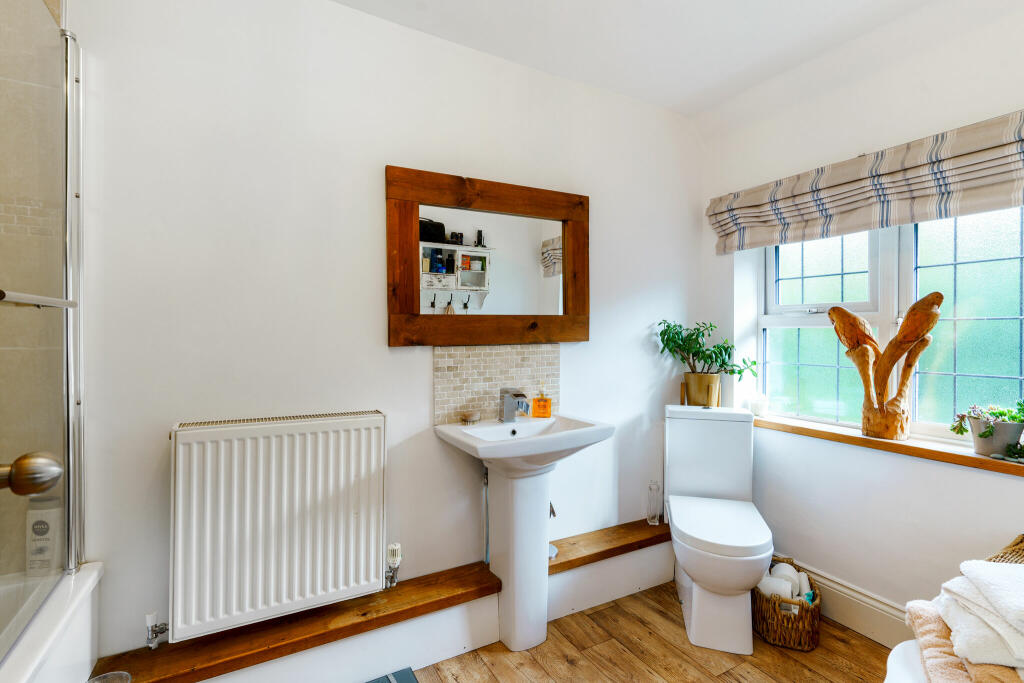 Additional image 12 of Tanners Green Lane, Birmingham, B47