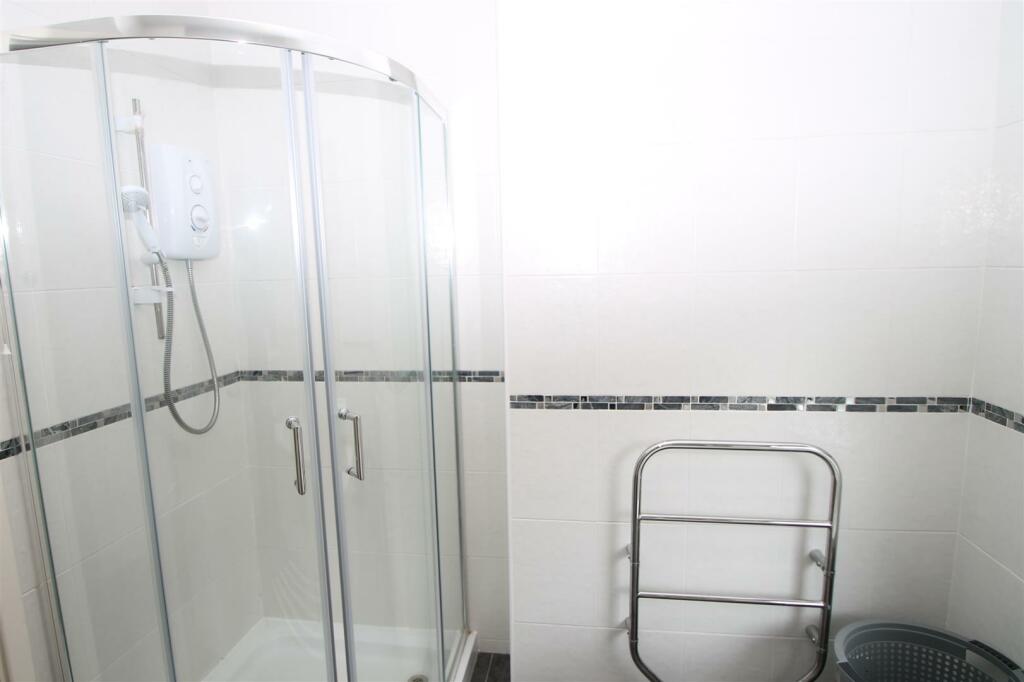 Additional image 24 of Haden Hill Road, Halesowen