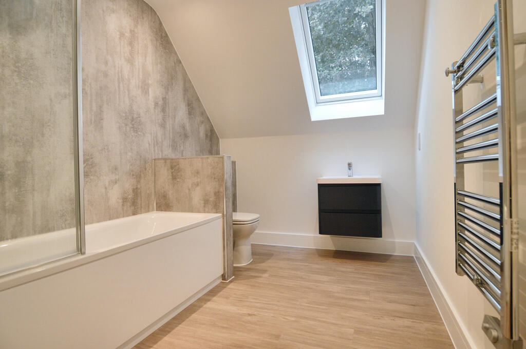 Additional image 6 of Blossom Court, Solihull