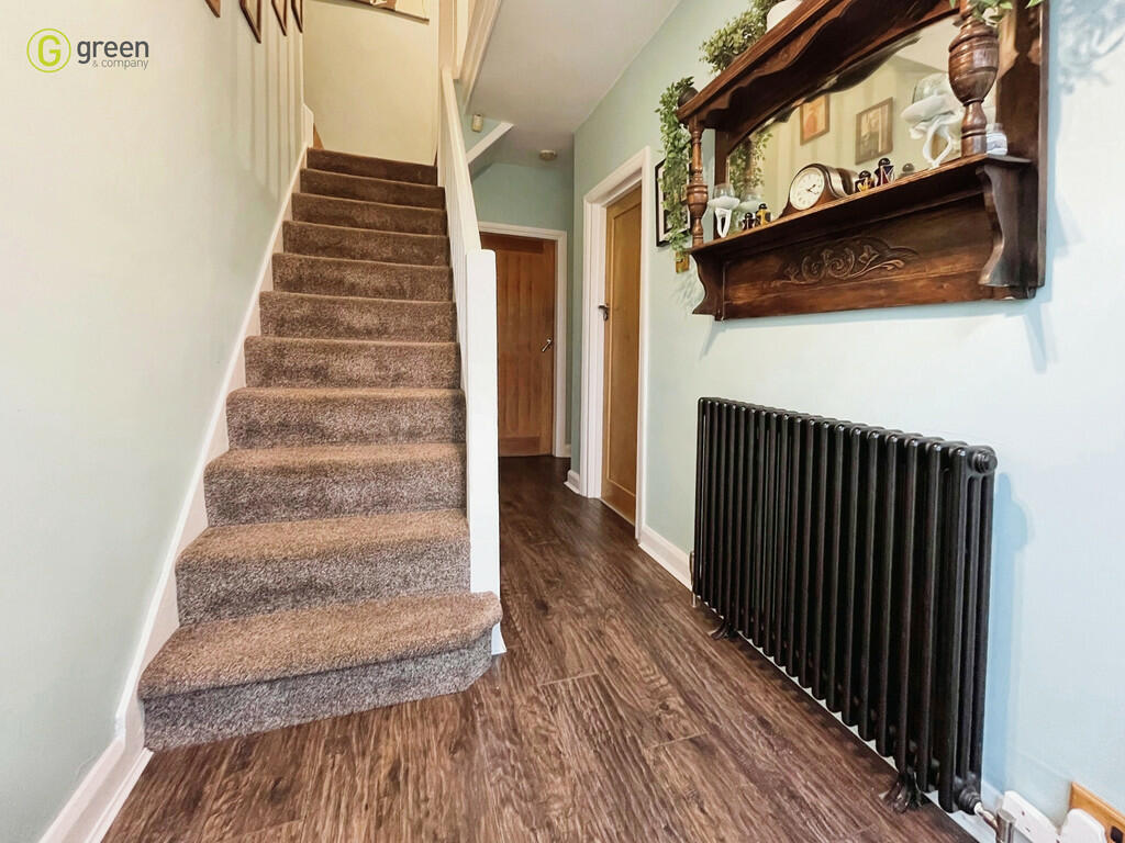 Additional image 6 of Yateley Avenue, Great Barr