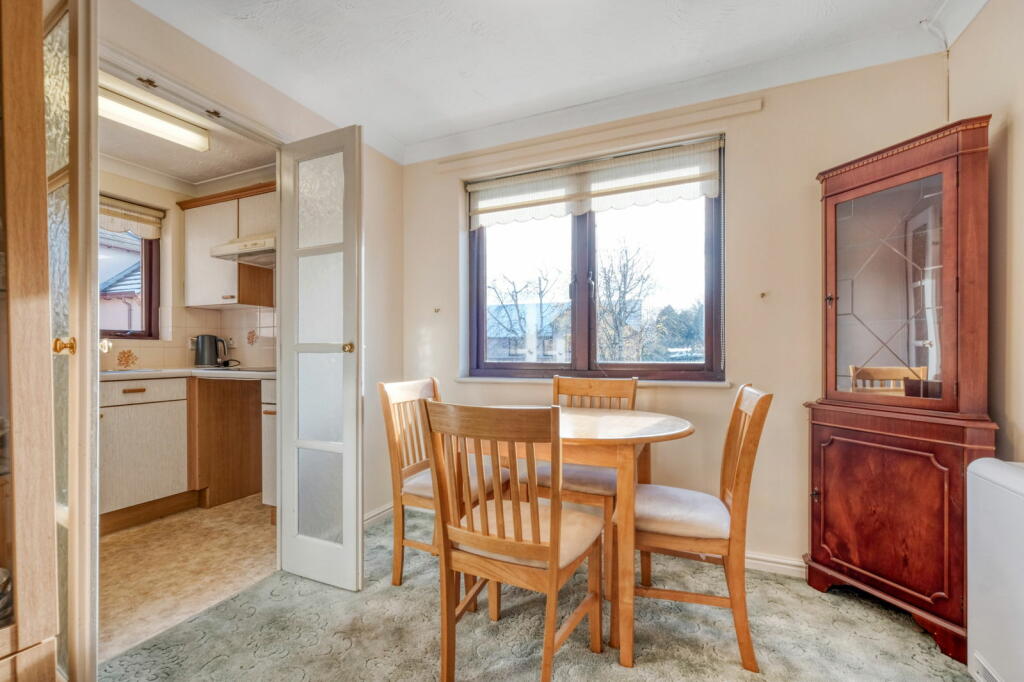 Additional image 6 of Beeches Court, 1, Ashill Road, Rednal, Birmingham, B45 9YB