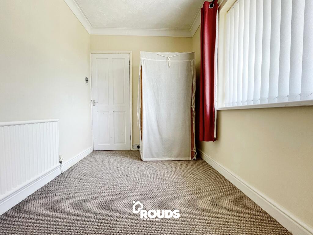 Additional image 9 of Campden Green, Solihull, B92 8HQ