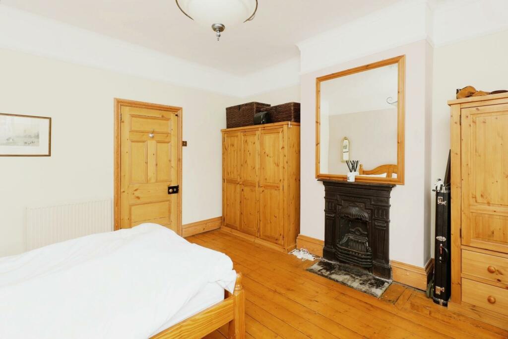 Additional image 13 of Anchorage Road, Sutton Coldfield