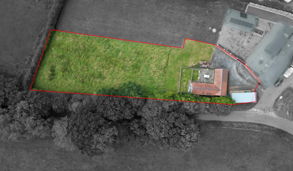 Additional image 19 of Spring Lane, Romsley, Halesowen, B62 0NA