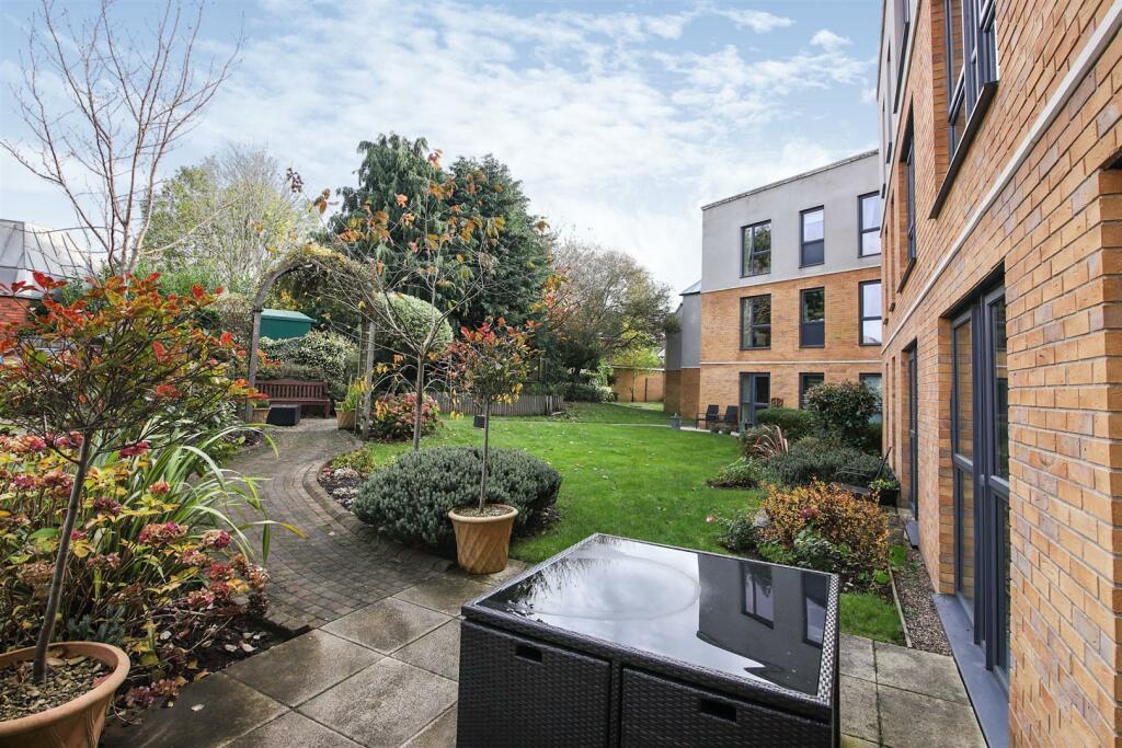 Additional image 20 of Dove Tree Court, 287 Stratford Road, Shirley, Solihull