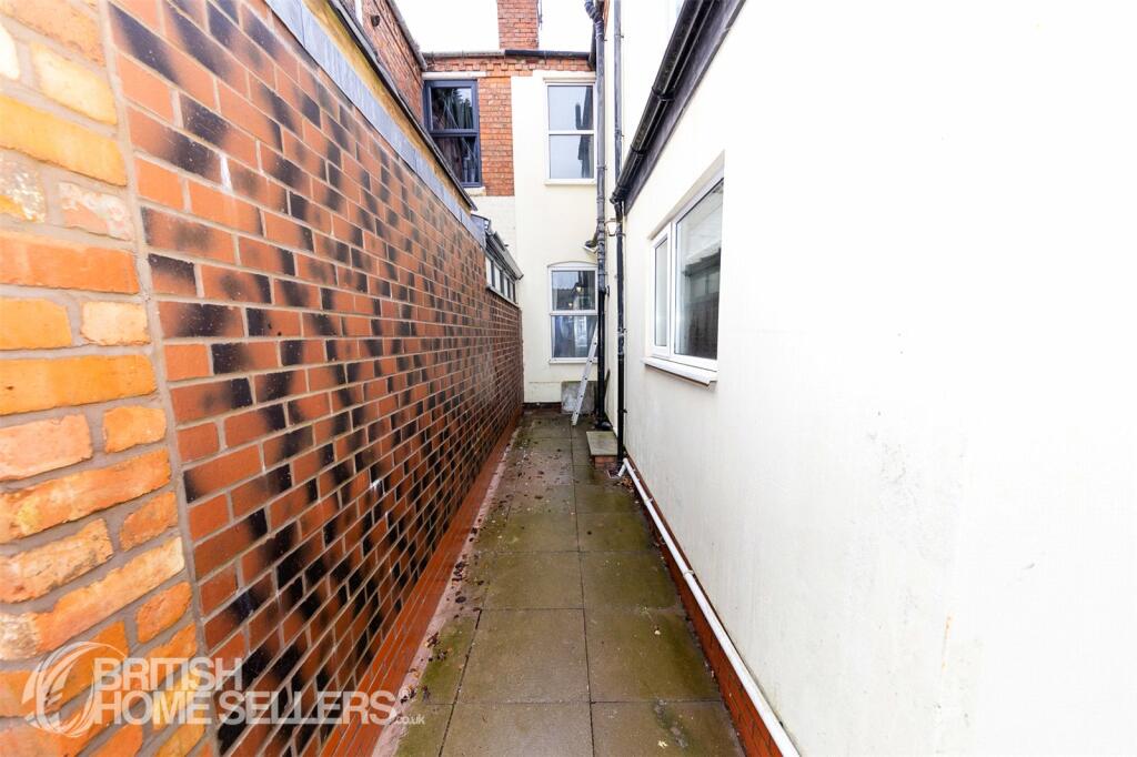 Additional image 23 of Bishopton Road, Smethwick, West Midlands, B67