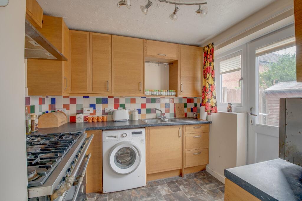 Additional image 4 of Appletree Lane, Redditch, Worcestershire, B97