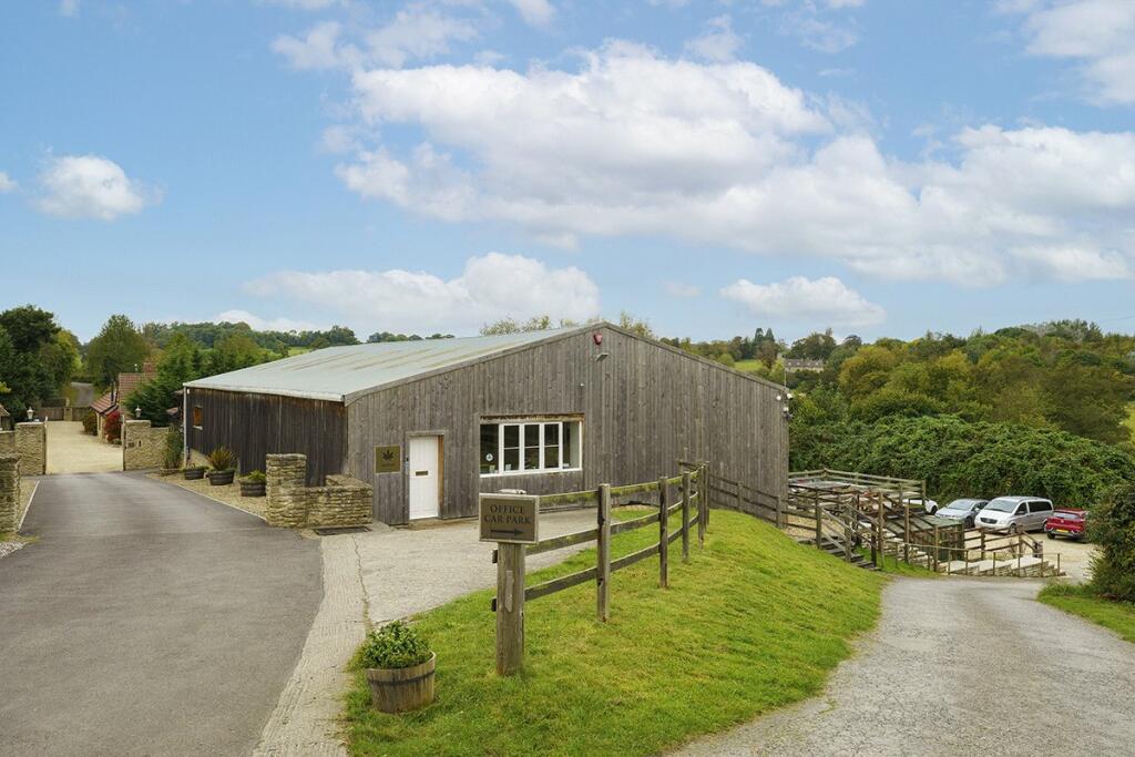 Additional image 36 of Dairy House Estate, Stubbs Lane, Beckington, Frome, BA11