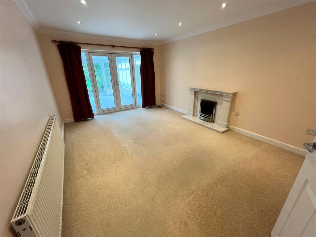 Additional image 2 of Hagley Road, Hayley Green, Halesowen, West Midlands, B63